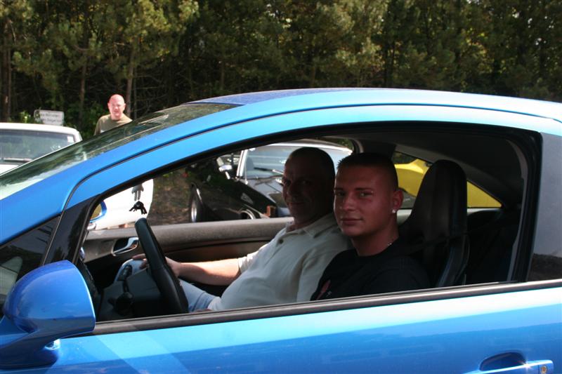 IMG_0060 (Medium).JPG